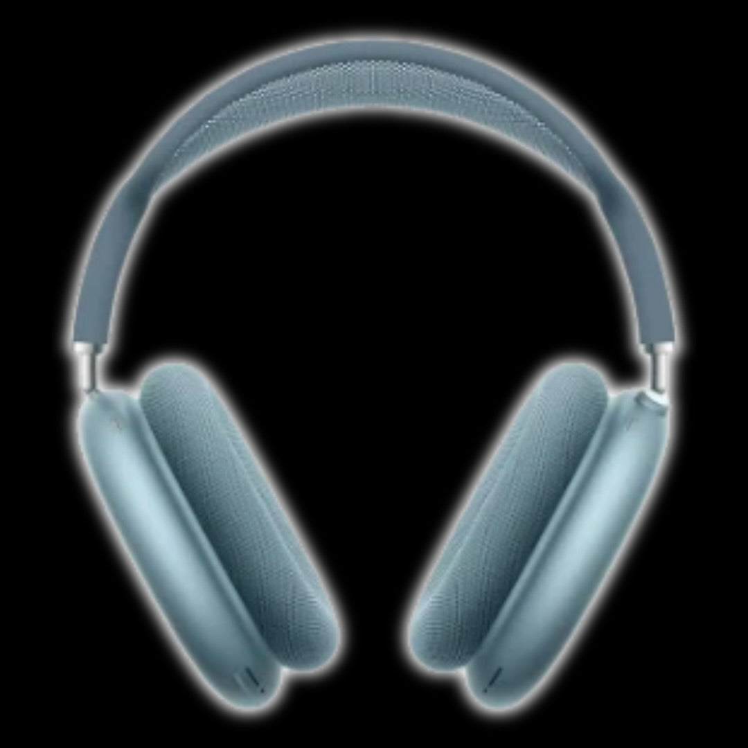 HEADPHONES