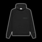 E HOODIES