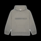 E HOODIES