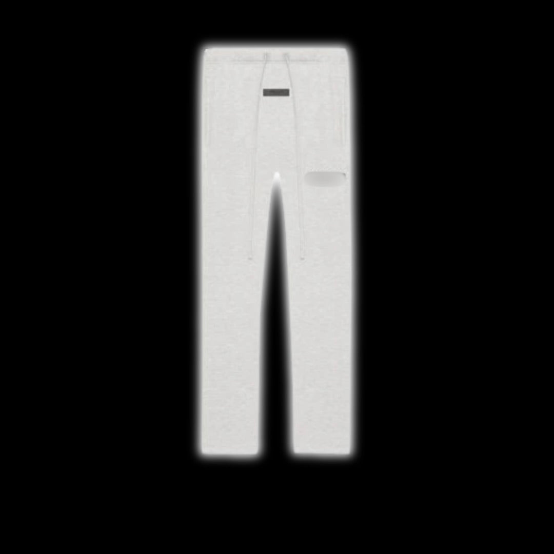 E PANTS