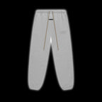 E PANTS